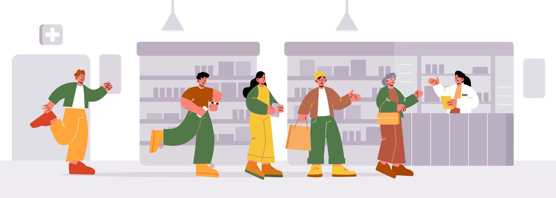 Run your entire business with Selleet